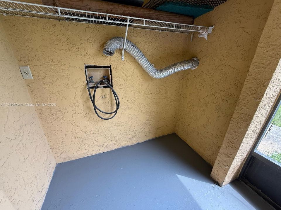 Recientemente alquilado: $1,600 (2 camas, 2 baños, 744 Pies cuadrados)