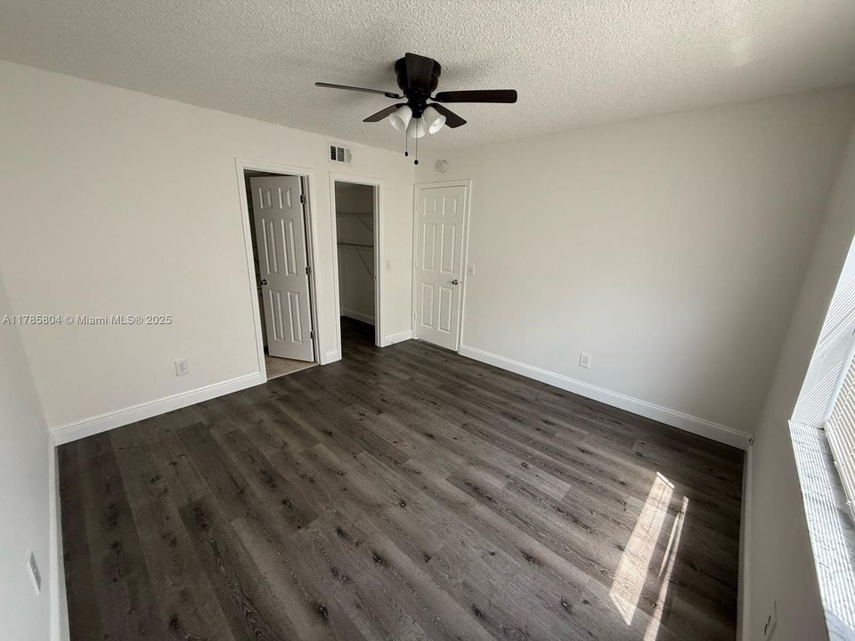 Recientemente alquilado: $1,600 (2 camas, 2 baños, 744 Pies cuadrados)