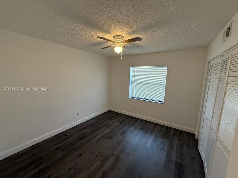 Recientemente alquilado: $1,600 (2 camas, 2 baños, 744 Pies cuadrados)