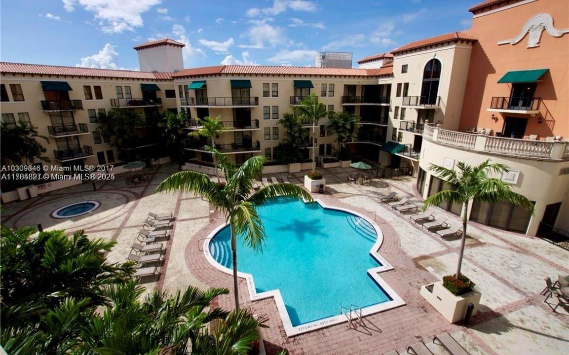 最近租的: $3,190 (1 贝兹, 1 浴室, 790 平方英尺)