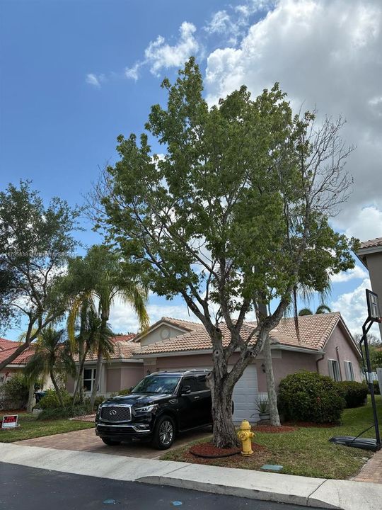 Recently Sold: $540,000 (3 beds, 2 baths, 1703 Square Feet)