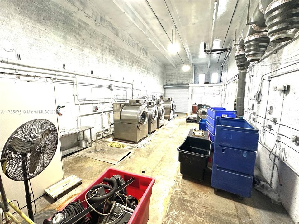 待售: $399,000 (0 贝兹, 0 浴室, 0 平方英尺)