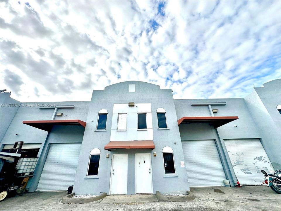 待售: $399,000 (0 贝兹, 0 浴室, 0 平方英尺)