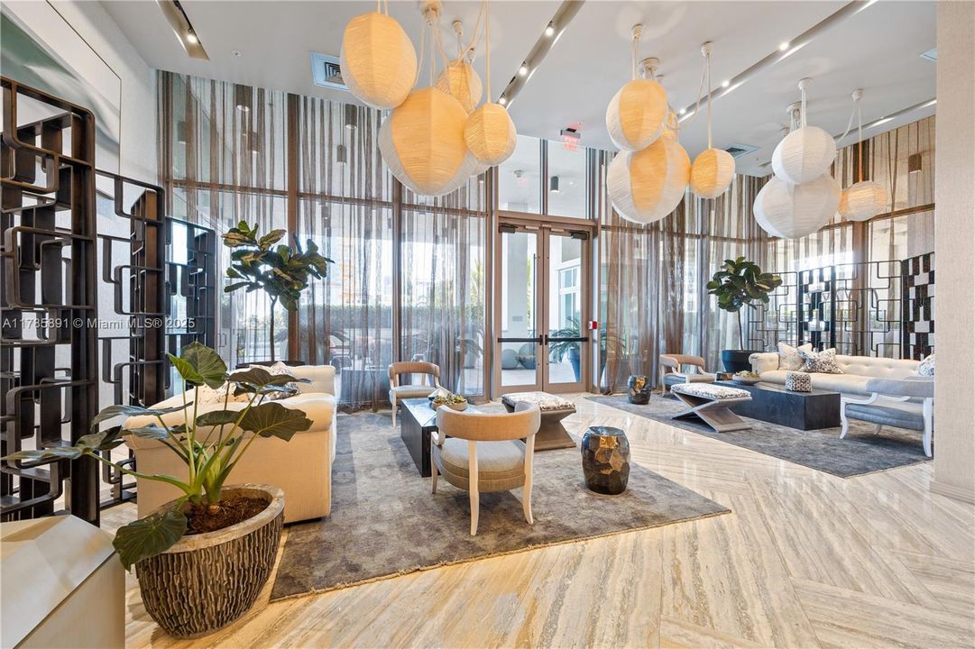 На продажу: $790,000 (1 спален, 2 ванн, 944 Квадратных фут)