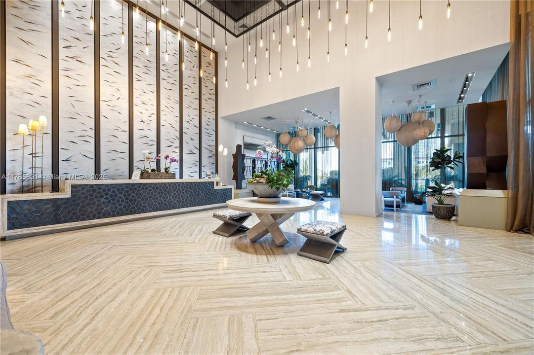 На продажу: $790,000 (1 спален, 2 ванн, 944 Квадратных фут)