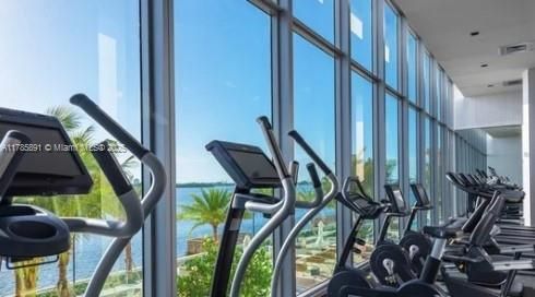 На продажу: $790,000 (1 спален, 2 ванн, 944 Квадратных фут)