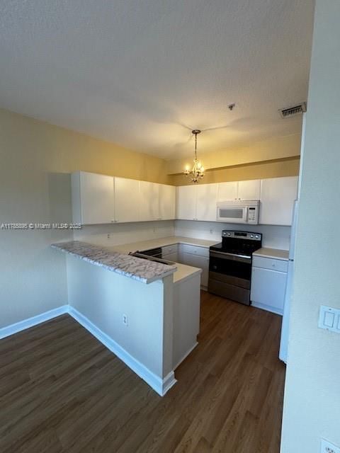 待售: $269,000 (2 贝兹, 2 浴室, 1282 平方英尺)