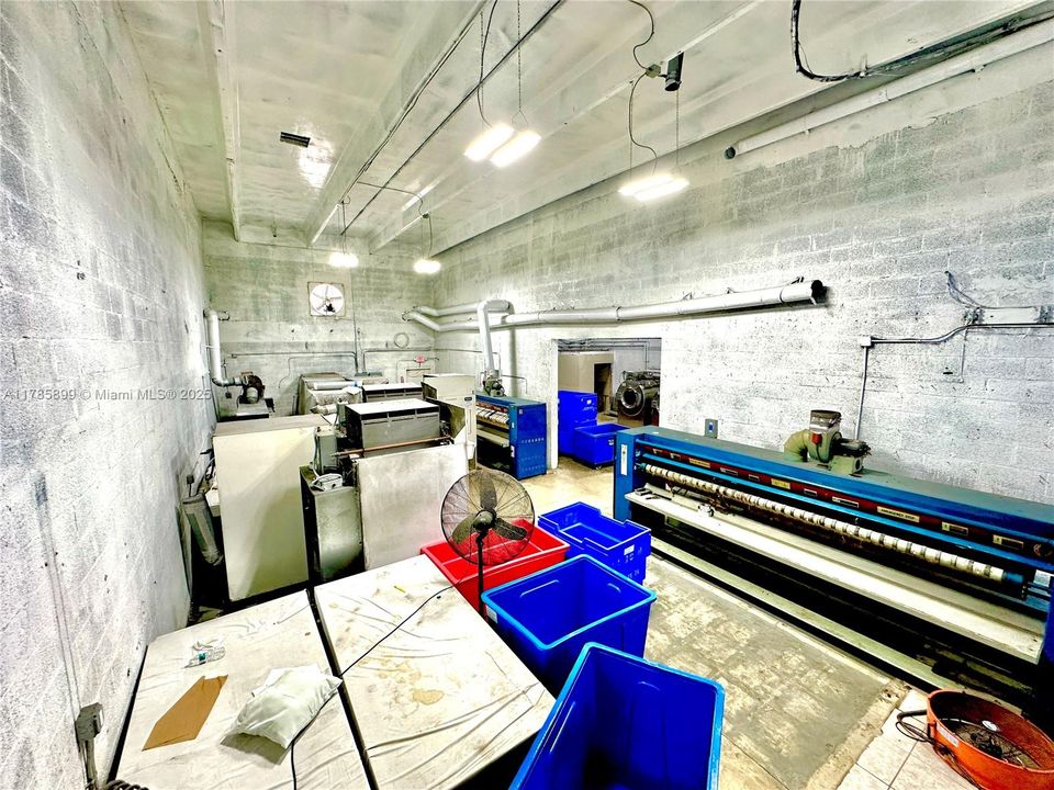 待售: $399,000 (0 贝兹, 0 浴室, 0 平方英尺)