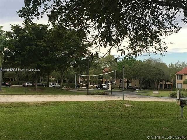 Recently Rented: $1,800 (1 beds, 1 baths, 862 Square Feet)