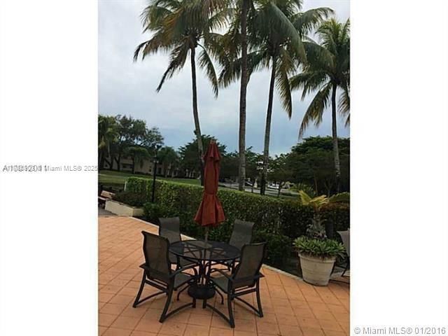 Recently Rented: $1,800 (1 beds, 1 baths, 862 Square Feet)