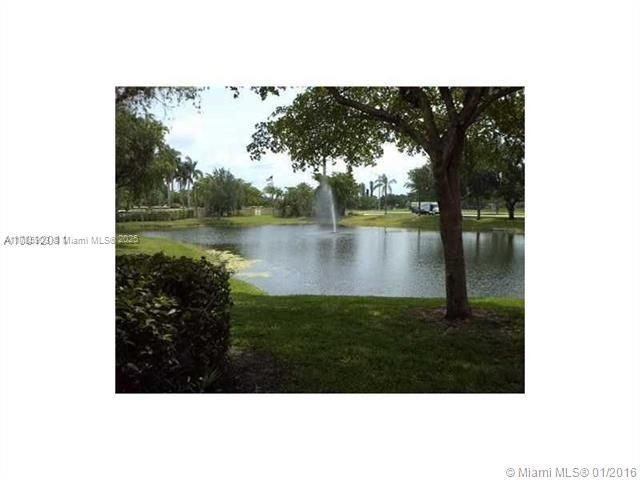 Recently Rented: $1,800 (1 beds, 1 baths, 862 Square Feet)