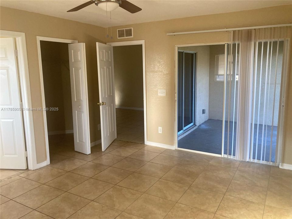 Недавно арендовано: $1,500 (3 спален, 2 ванн, 1582 Квадратных фут)