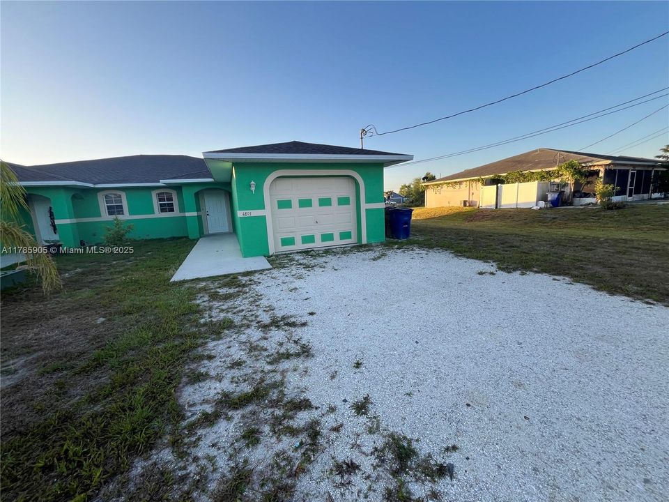 Недавно арендовано: $1,500 (3 спален, 2 ванн, 1582 Квадратных фут)