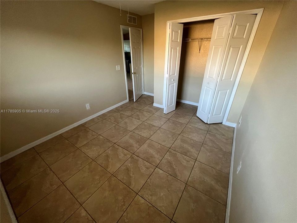 Недавно арендовано: $1,500 (3 спален, 2 ванн, 1582 Квадратных фут)