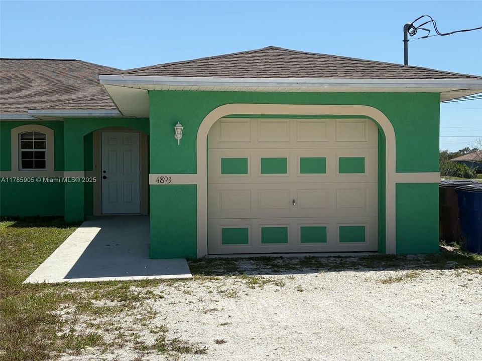 Недавно арендовано: $1,500 (3 спален, 2 ванн, 1582 Квадратных фут)