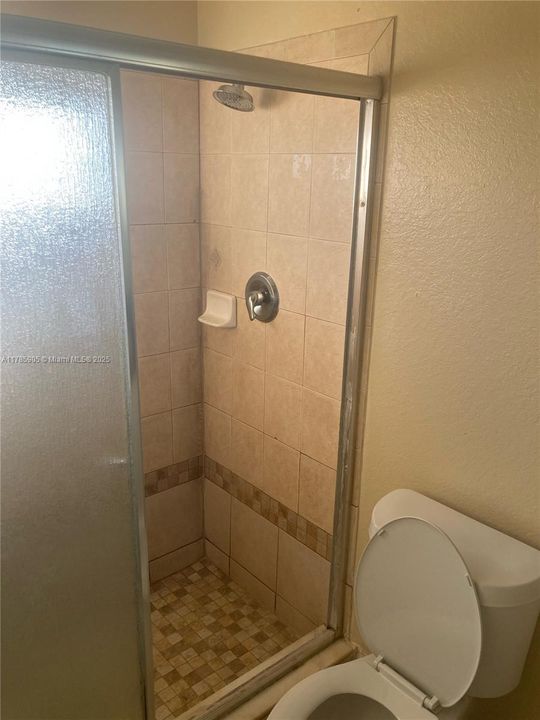 Недавно арендовано: $1,500 (3 спален, 2 ванн, 1582 Квадратных фут)