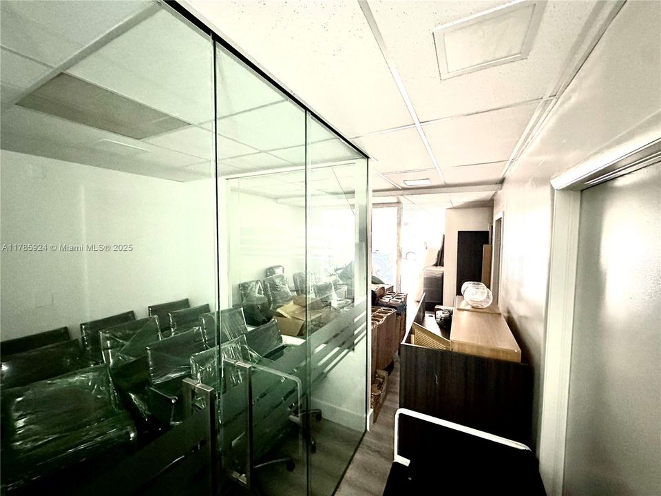 待售: $399,000 (0 贝兹, 0 浴室, 0 平方英尺)