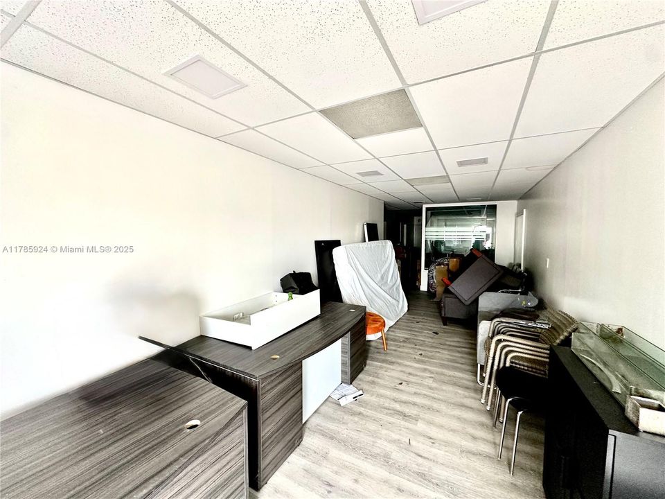 待售: $399,000 (0 贝兹, 0 浴室, 0 平方英尺)