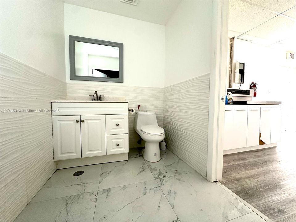 待售: $399,000 (0 贝兹, 0 浴室, 0 平方英尺)