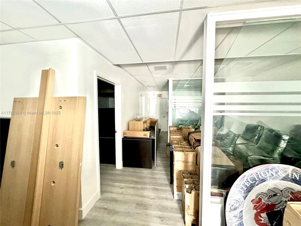 待售: $399,000 (0 贝兹, 0 浴室, 0 平方英尺)