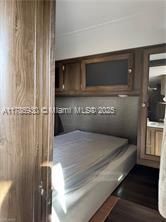 Recently Sold: $475,000 (5.13 acres)