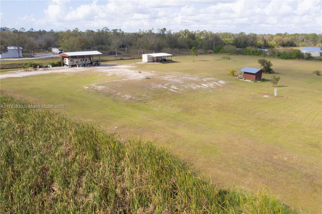 Recently Sold: $475,000 (5.13 acres)