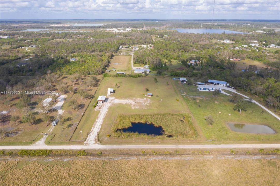 Recently Sold: $475,000 (5.13 acres)
