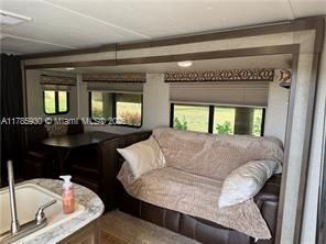 Recently Sold: $475,000 (5.13 acres)