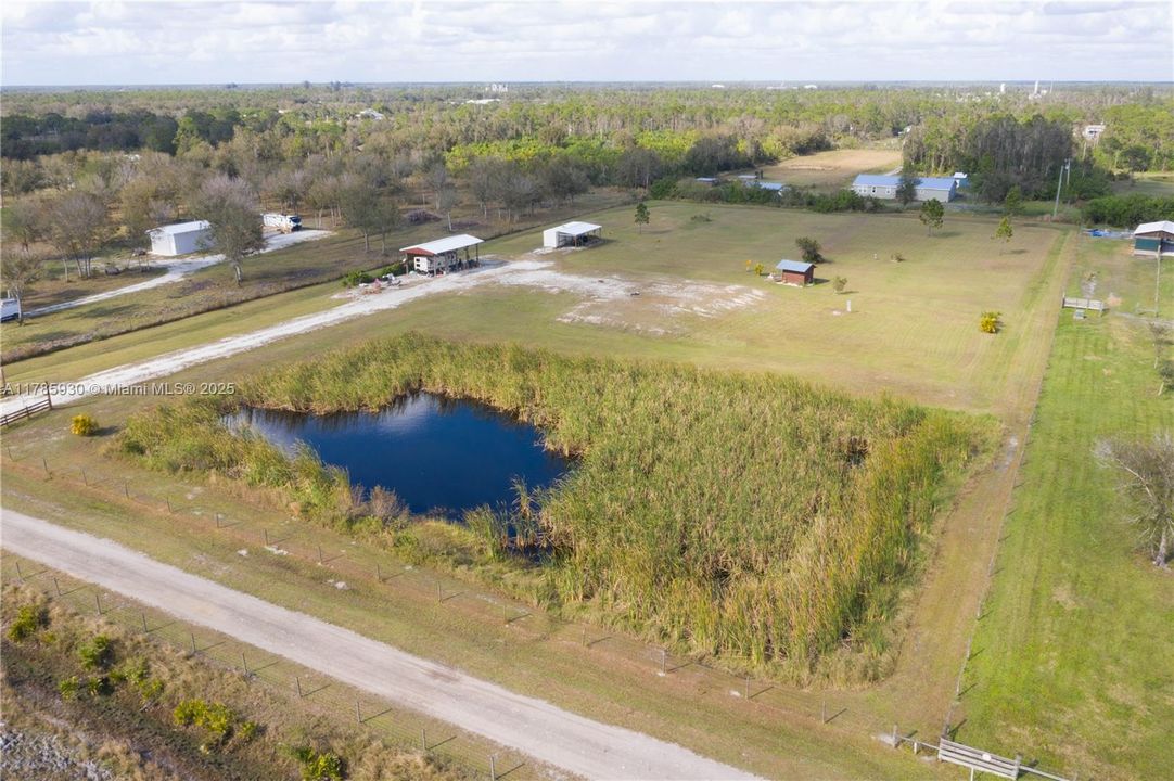 Recently Sold: $475,000 (5.13 acres)