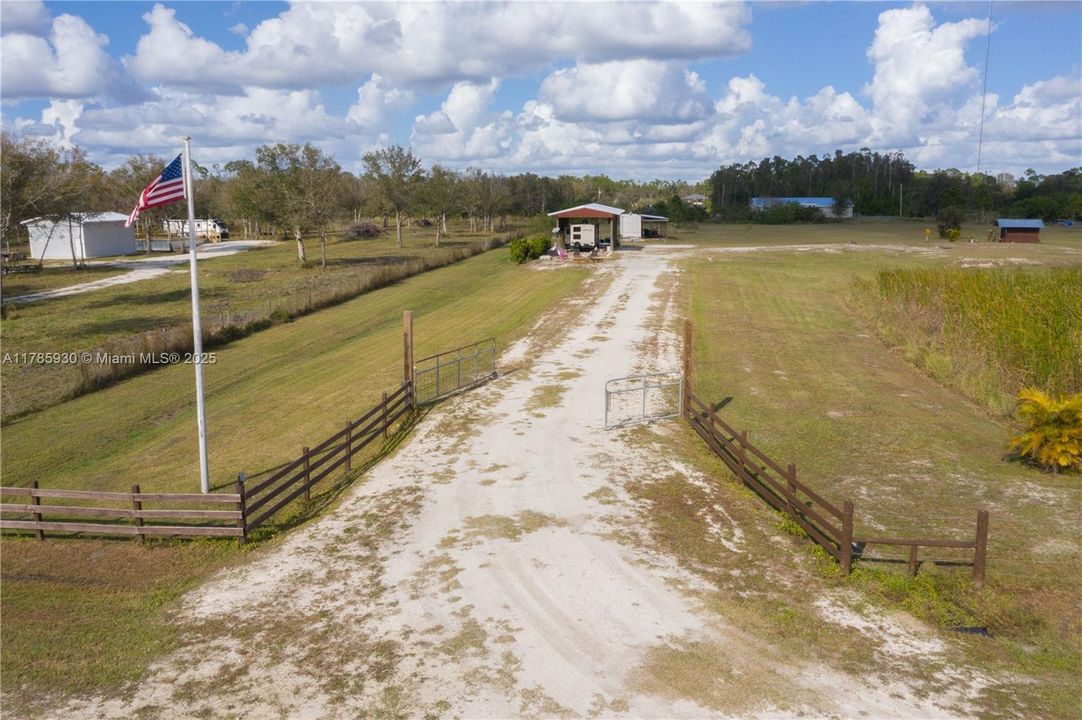 Recently Sold: $475,000 (5.13 acres)