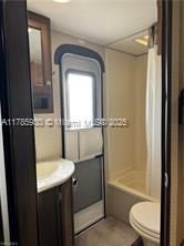 Recently Sold: $475,000 (5.13 acres)