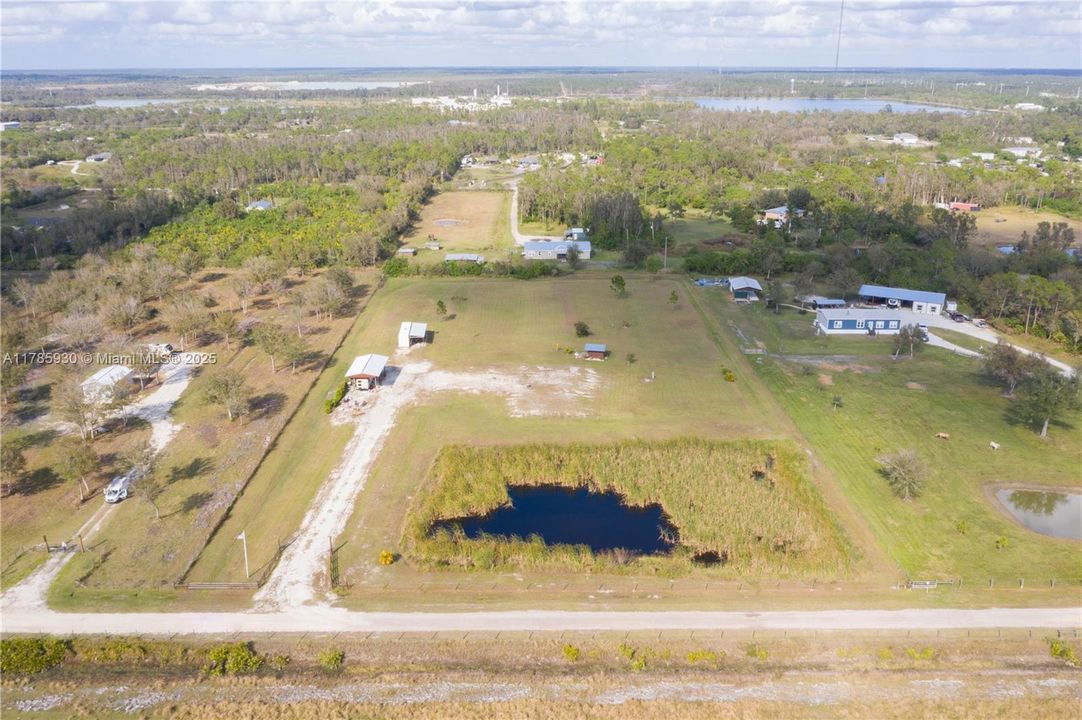 Recently Sold: $475,000 (5.13 acres)
