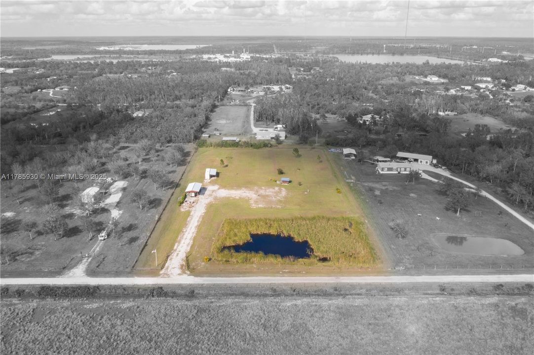 Recently Sold: $475,000 (5.13 acres)