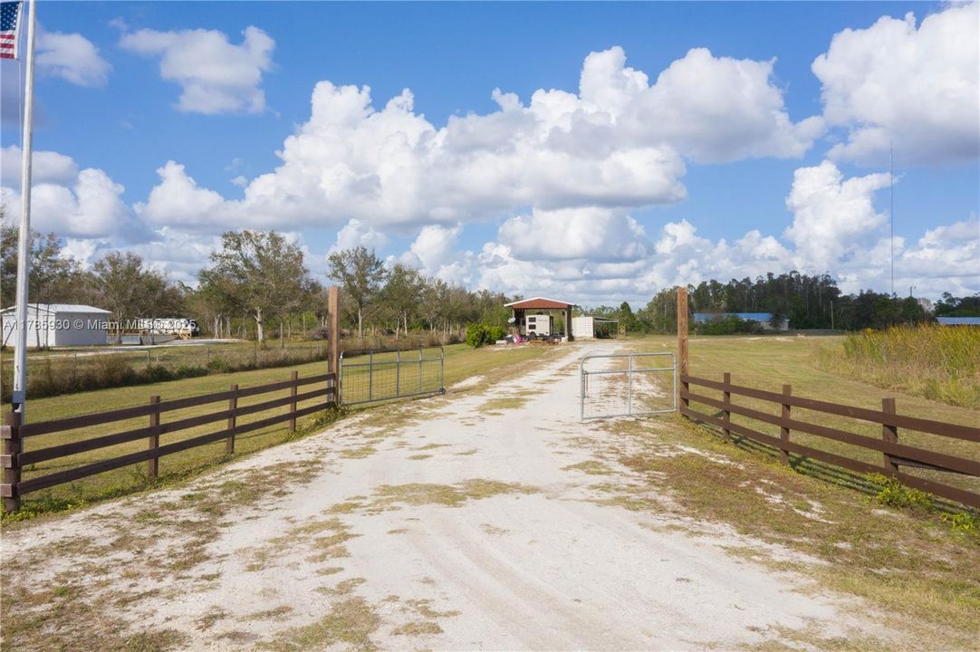 Recently Sold: $475,000 (5.13 acres)