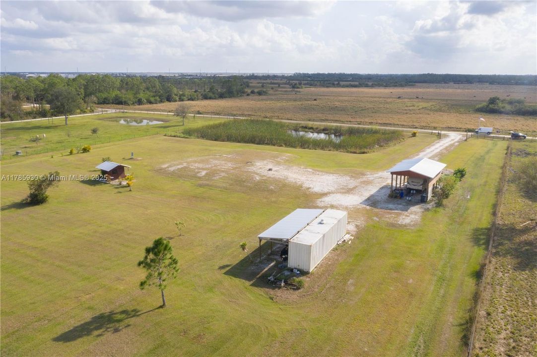 Recently Sold: $475,000 (5.13 acres)