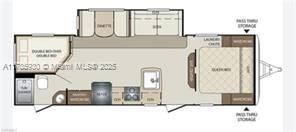 Recently Sold: $475,000 (5.13 acres)