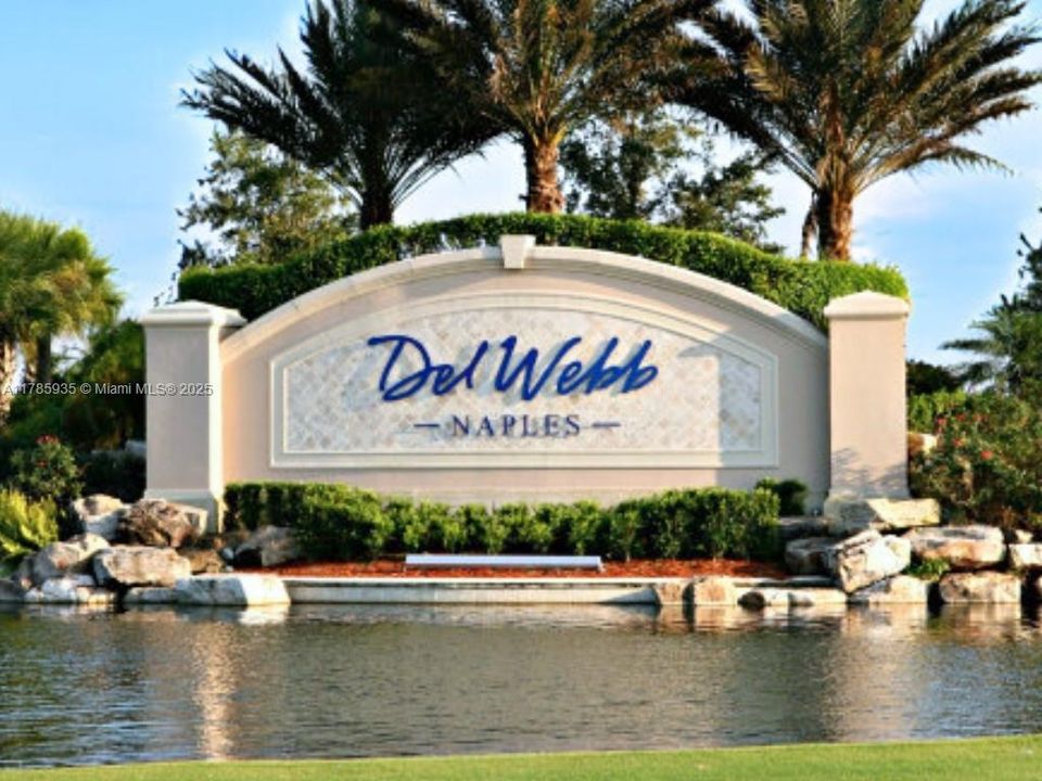 For Sale: $498,900 (2 beds, 2 baths, 1669 Square Feet)