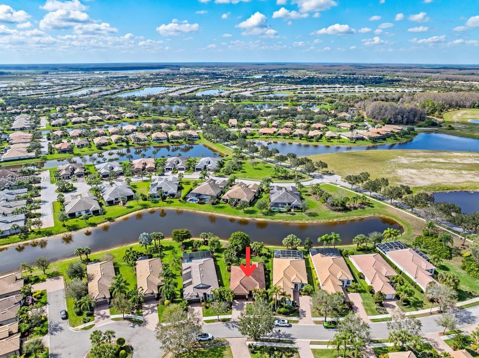 For Sale: $498,900 (2 beds, 2 baths, 1669 Square Feet)