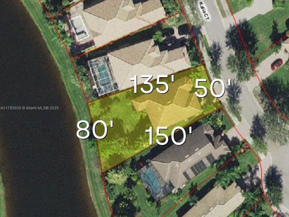 For Sale: $498,900 (2 beds, 2 baths, 1669 Square Feet)