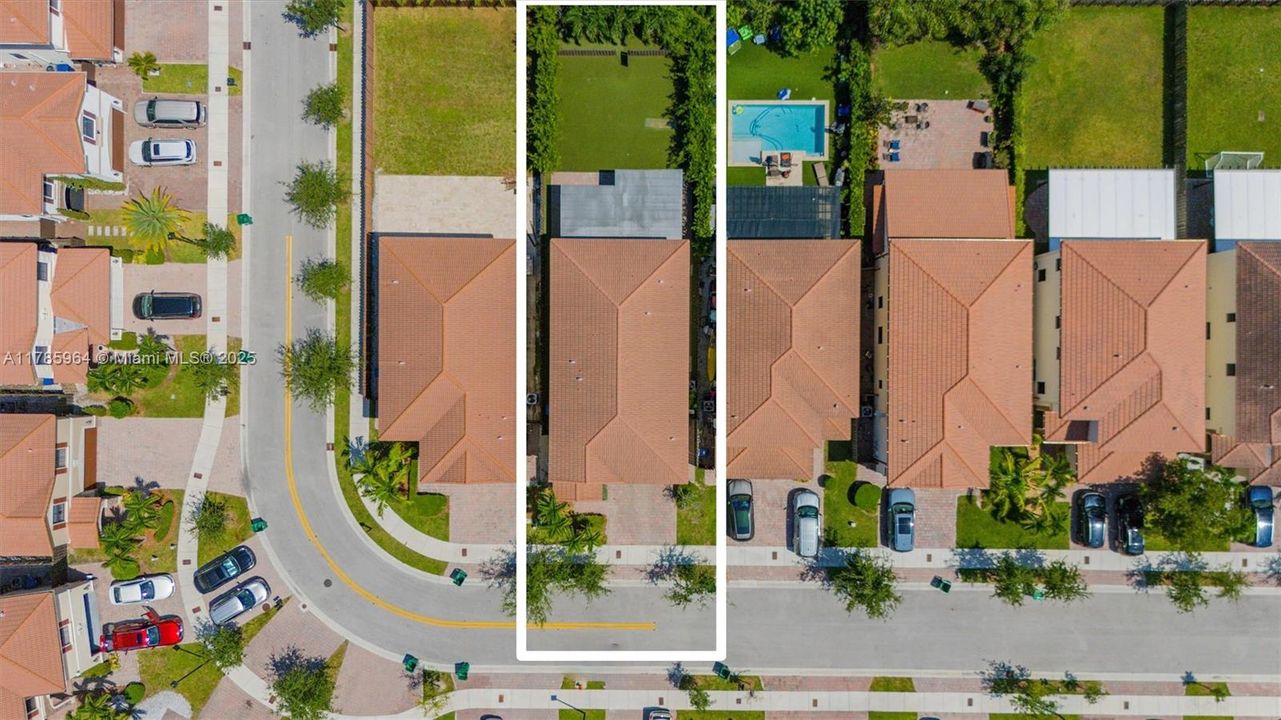 En Venta: $1,180,000 (5 camas, 4 baños, 3084 Pies cuadrados)