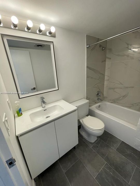 待售: $125,000 (1 贝兹, 1 浴室, 600 平方英尺)