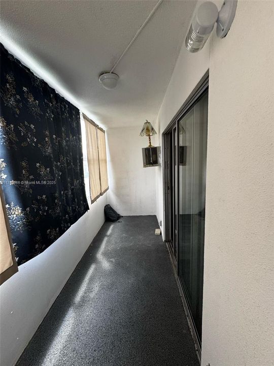 待售: $125,000 (1 贝兹, 1 浴室, 600 平方英尺)