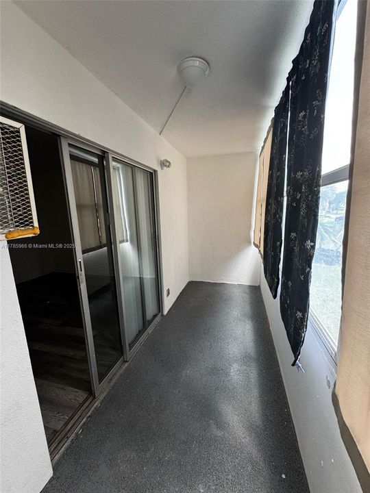 待售: $125,000 (1 贝兹, 1 浴室, 600 平方英尺)