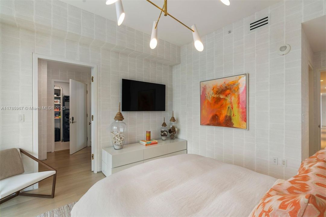 En Venta: $6,250,000 (5 camas, 5 baños, 3966 Pies cuadrados)