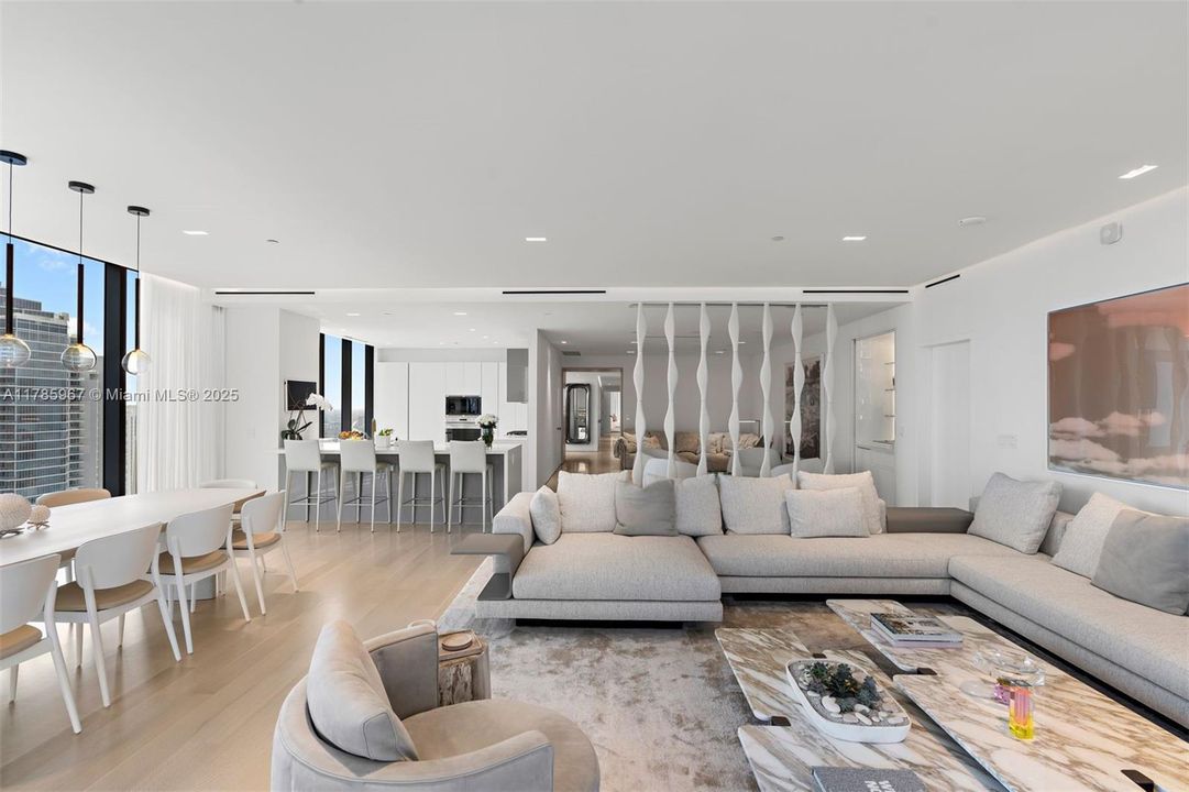 En Venta: $6,250,000 (5 camas, 5 baños, 3966 Pies cuadrados)