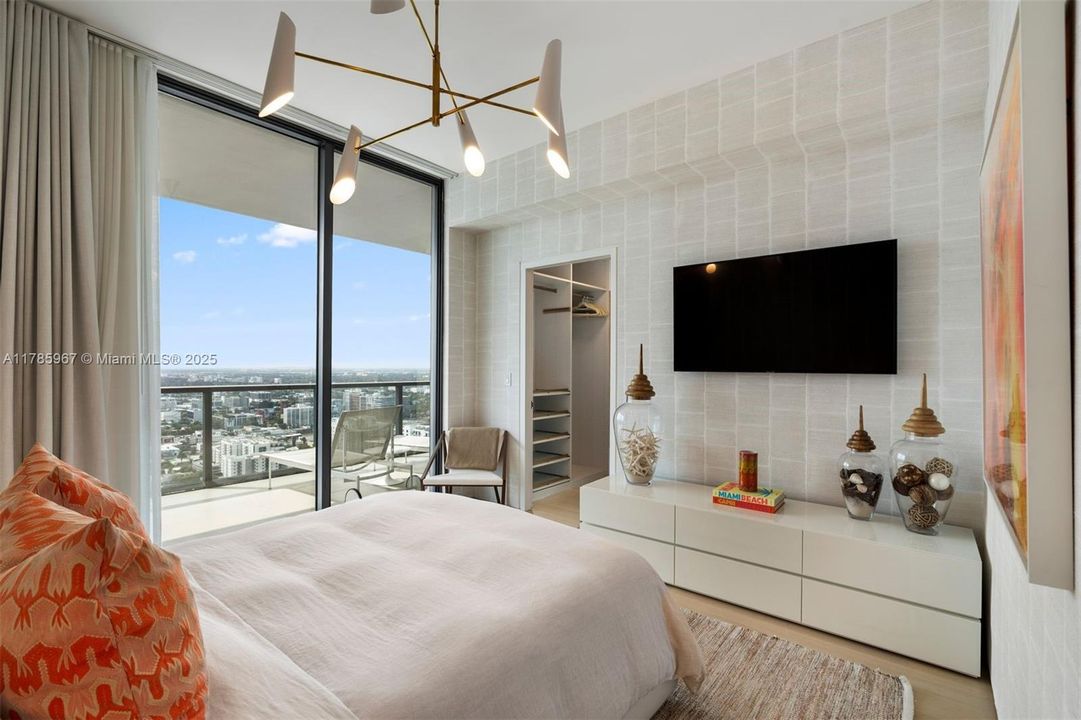 En Venta: $6,250,000 (5 camas, 5 baños, 3966 Pies cuadrados)