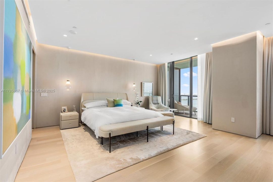 En Venta: $6,250,000 (5 camas, 5 baños, 3966 Pies cuadrados)