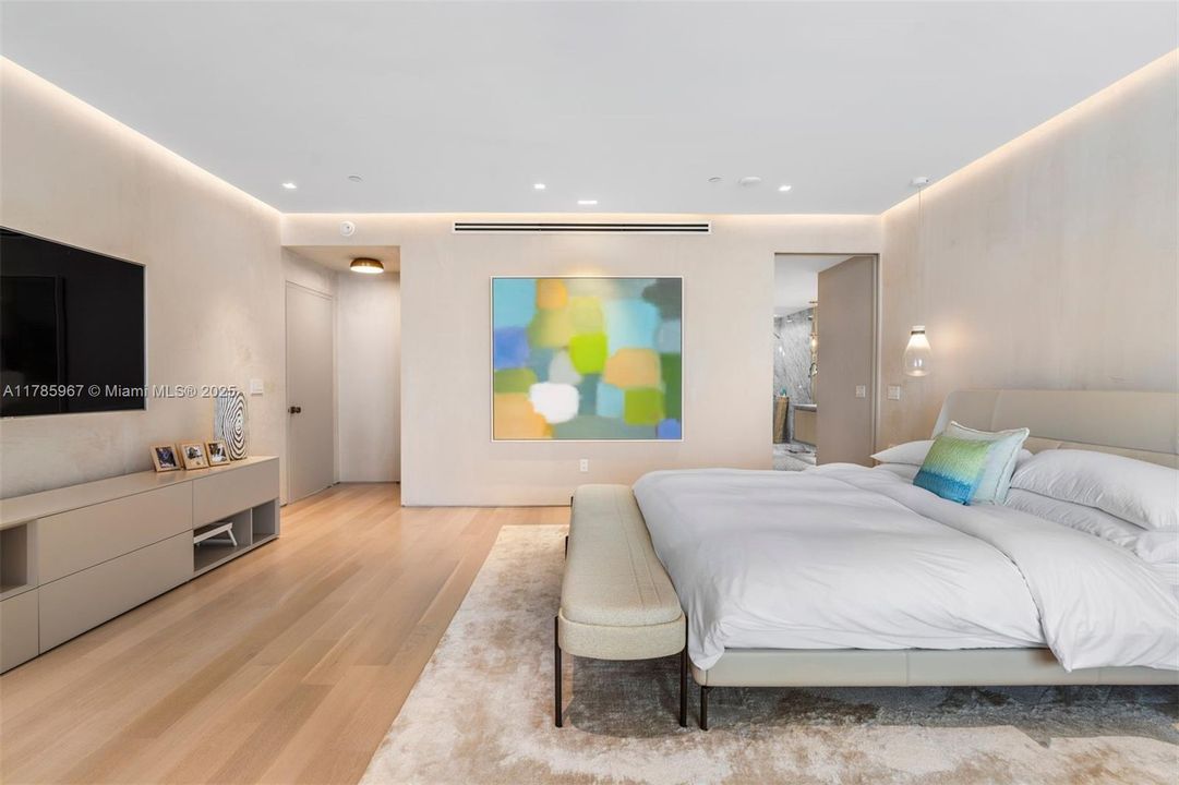 En Venta: $6,250,000 (5 camas, 5 baños, 3966 Pies cuadrados)