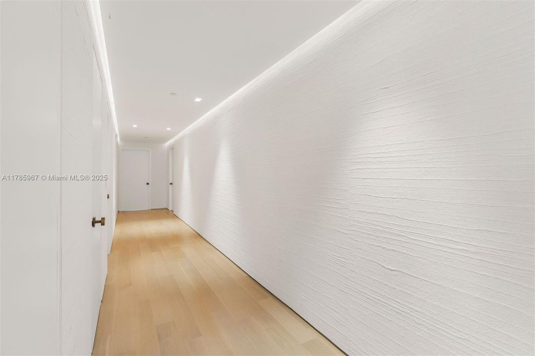 En Venta: $6,250,000 (5 camas, 5 baños, 3966 Pies cuadrados)