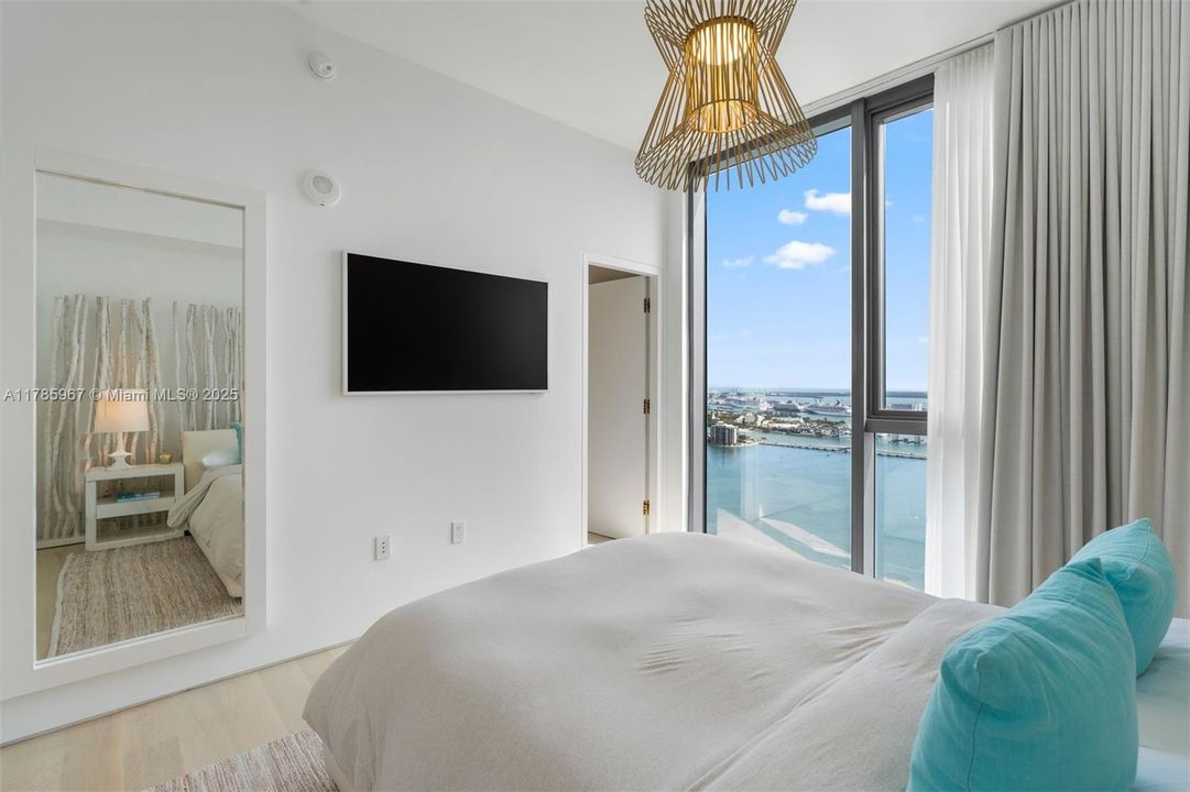 En Venta: $6,250,000 (5 camas, 5 baños, 3966 Pies cuadrados)